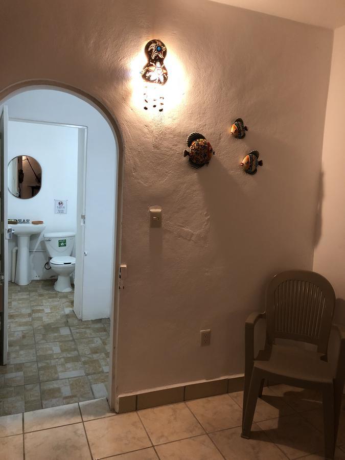 Quinta Las Brisas