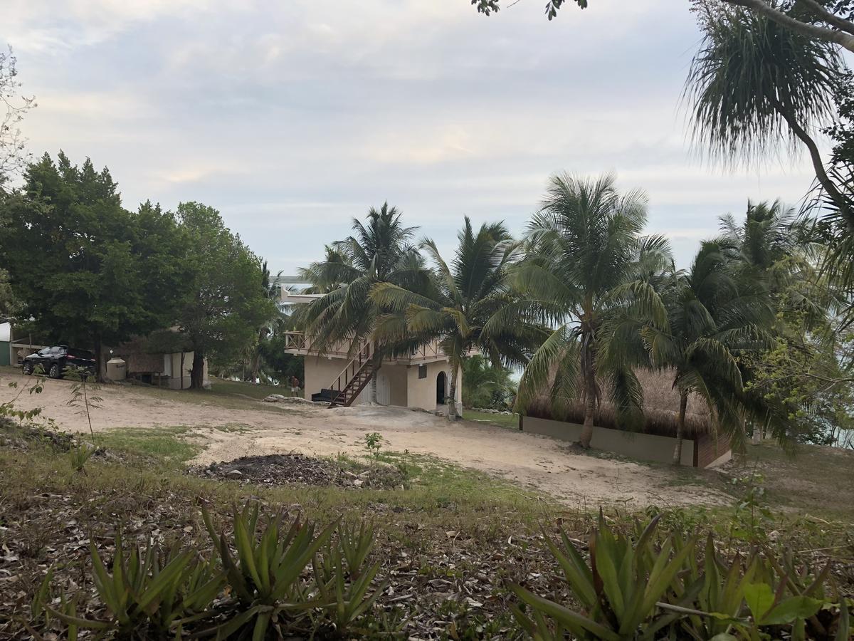 Quinta Las Brisas Bacalar