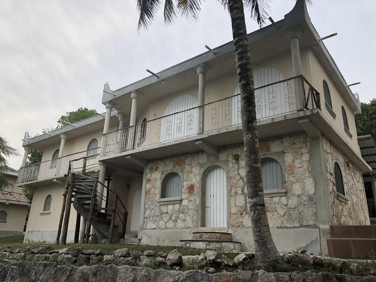 Quinta Las Brisas 2*