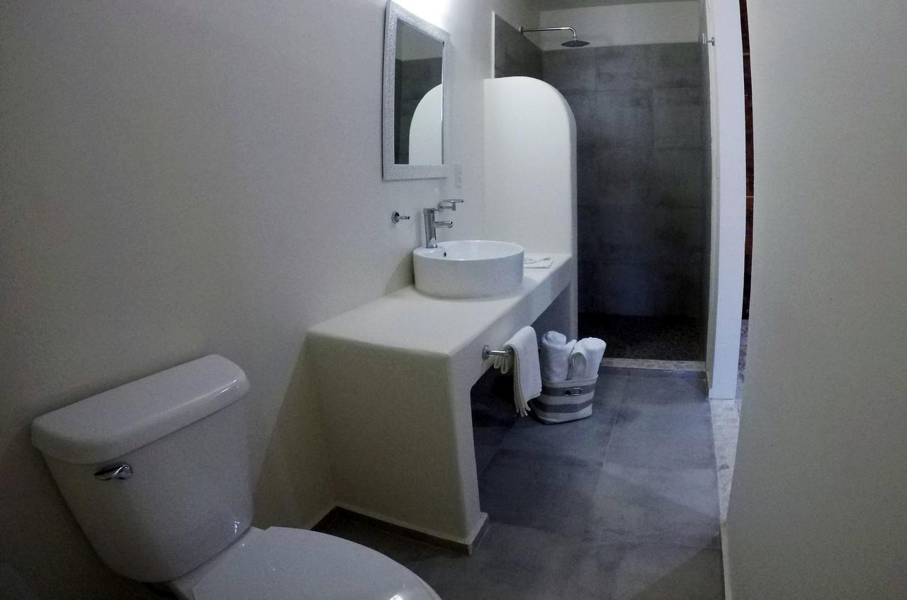 Bed & Breakfast Balu