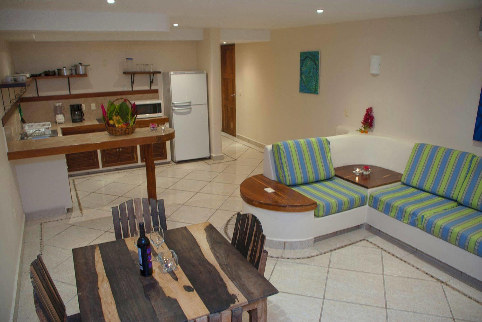 Bakalar Hotel 3*