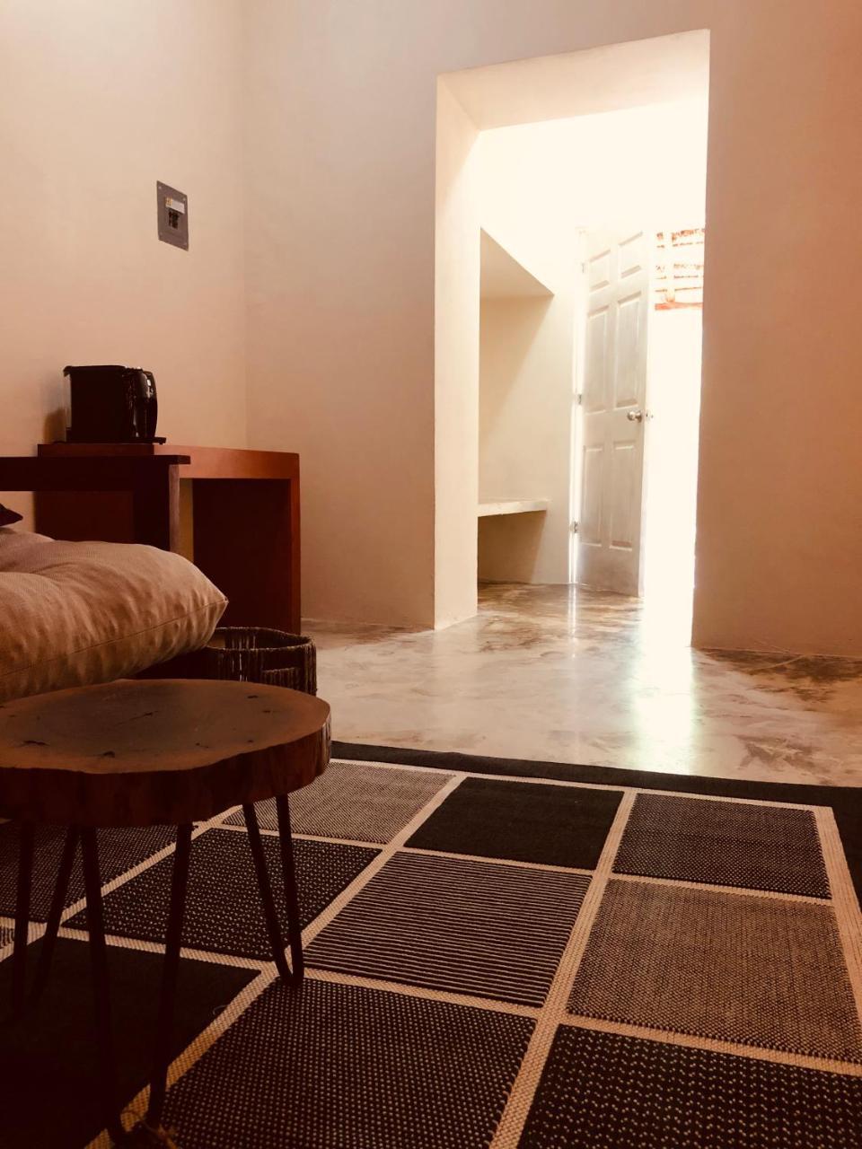 Tierra Maya Spa&sanctuary