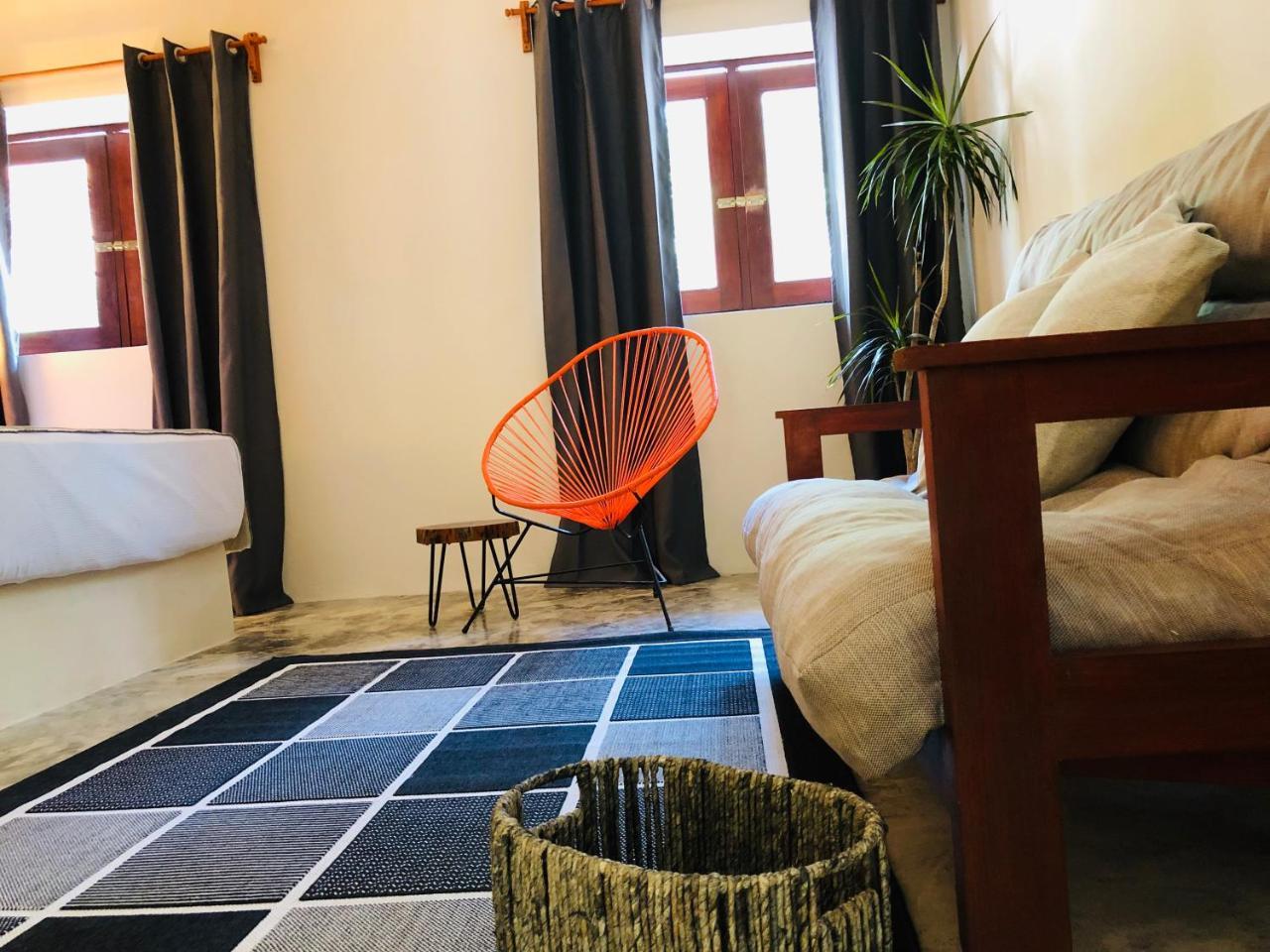 Tierra Maya Spa&sanctuary Hotel 3*