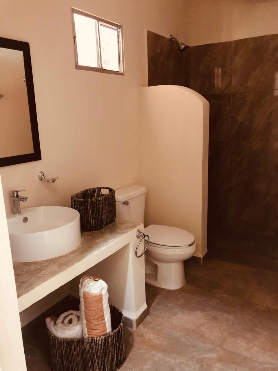 Tierra Maya Spa&sanctuary Hotel