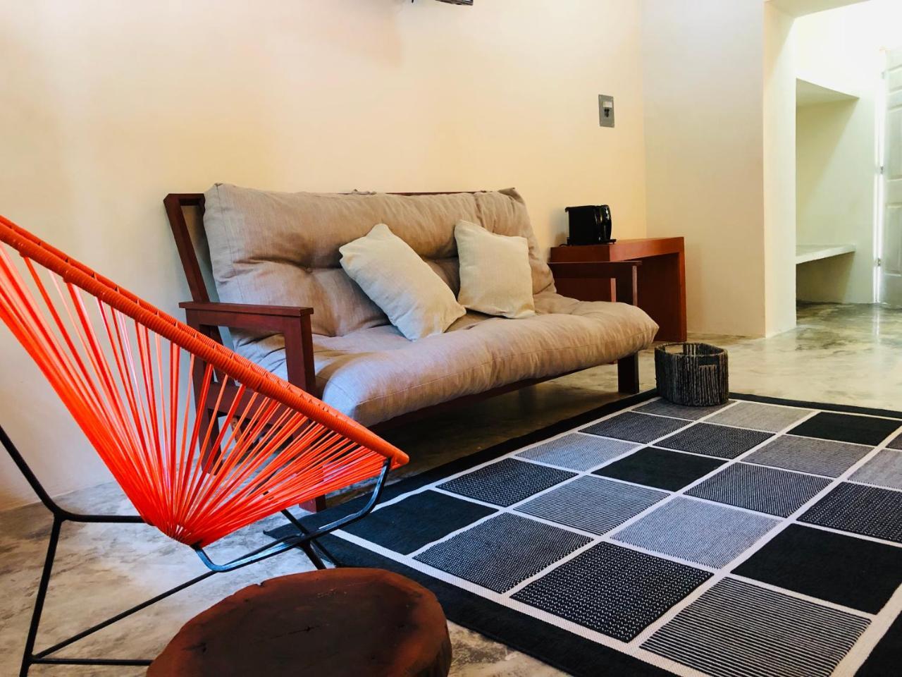 Tierra Maya Spa&sanctuary Hotel 3*