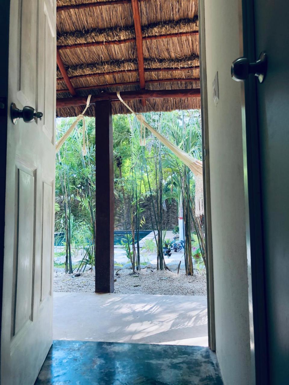 Tierra Maya Spa&sanctuary Hotel 3*