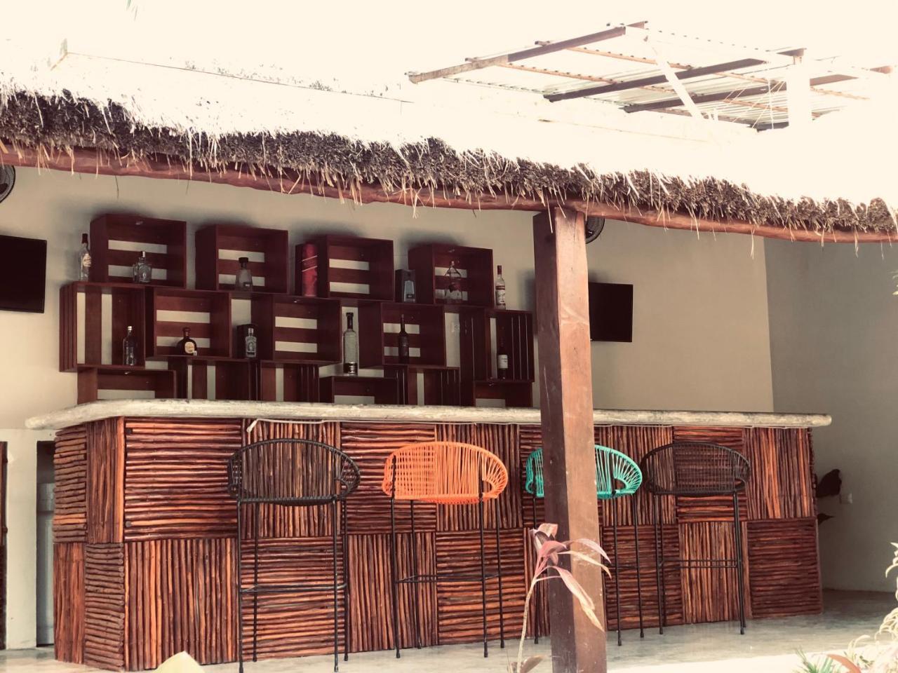 Tierra Maya Spa&sanctuary 3*