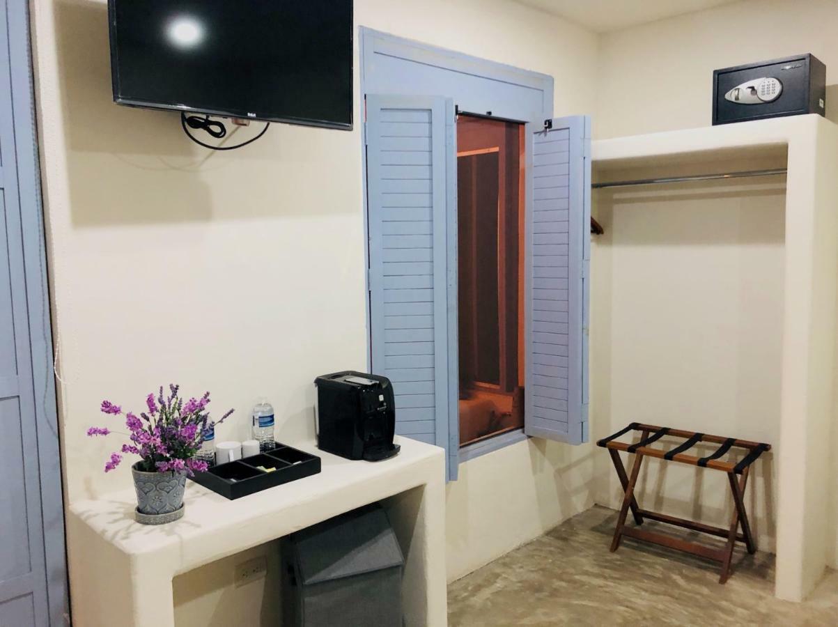 Bed & Breakfast Balu