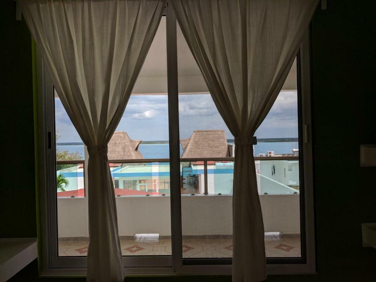 Hotel Awazul 2*