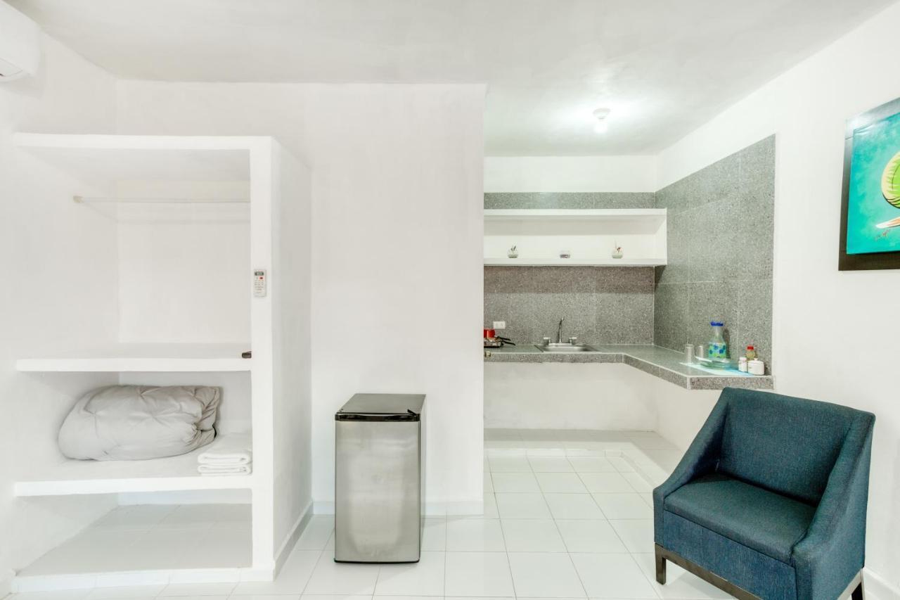 Casa Ariana 2*