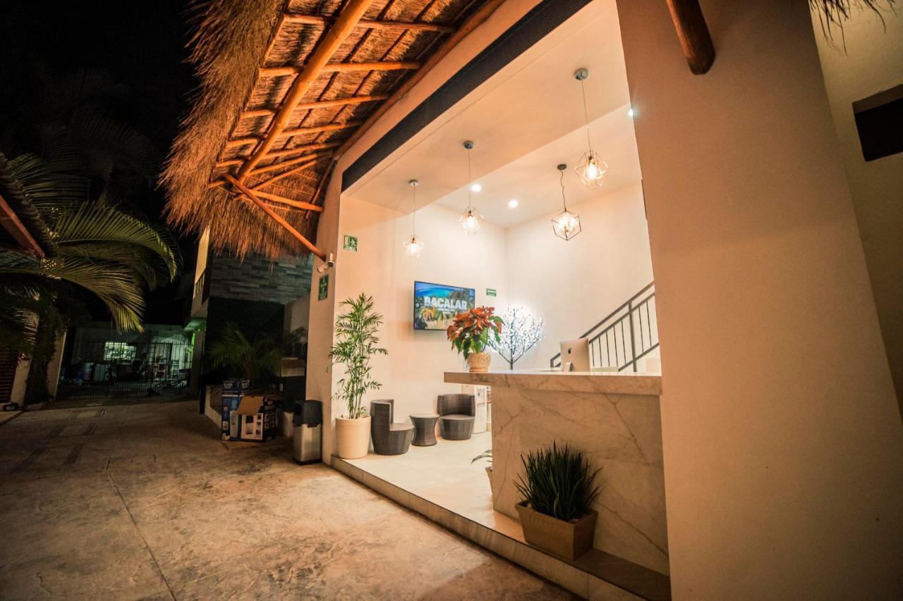 Hotel Asile Boutique *