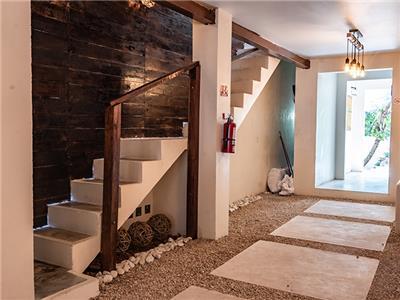 Balu Bed & Breakfast